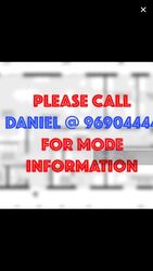 Sennett Residence (D13), Condominium #602731021